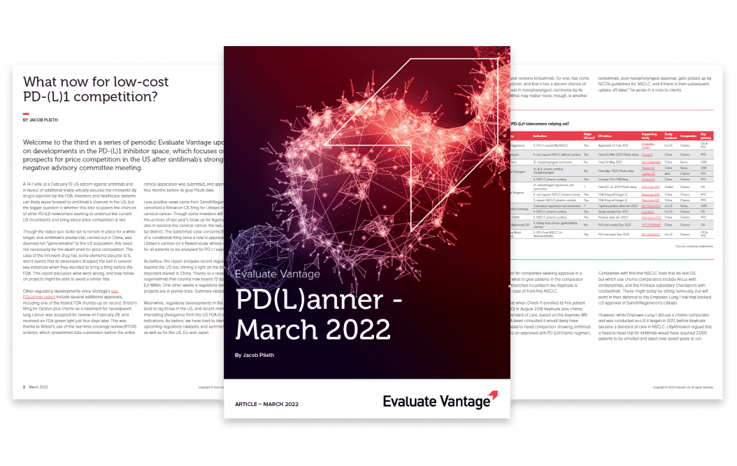 PDLanner-2022年3月号-特集画像