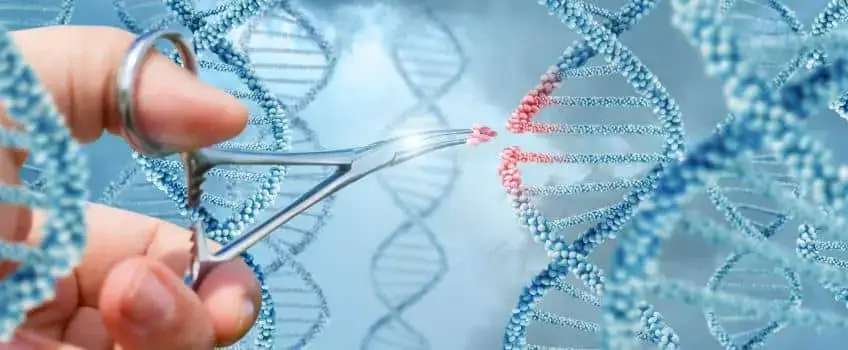 Genetic-Medicine-Next-Gene-eration-featured-image