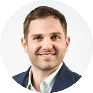 Evaluate-Author-Dane-Quigley