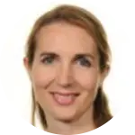 Evaluate-Author-Rebecca-Brooks