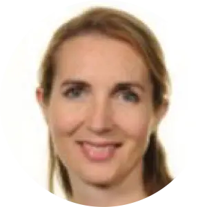 Evaluate-Author-Rebecca-Brooks