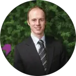 Evaluate-Author-Geoff-Cunningham
