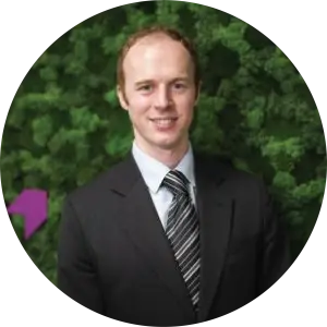 Evaluate-Author-Geoff-Cunningham