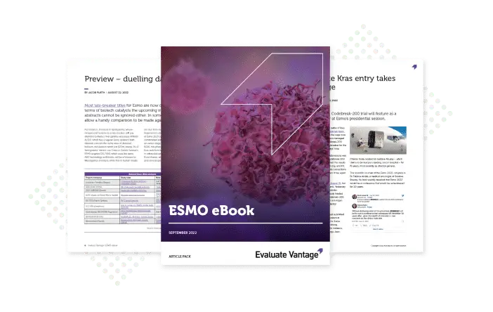 ESMO-2022-eBook-fatured-image