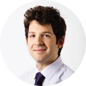 Andreas-Hadjivasiliou-headshot