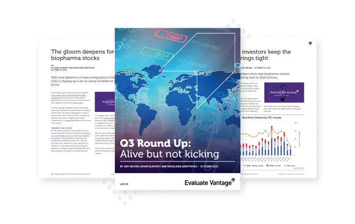 Q3-ラウンドアップ-eBook-特集画像