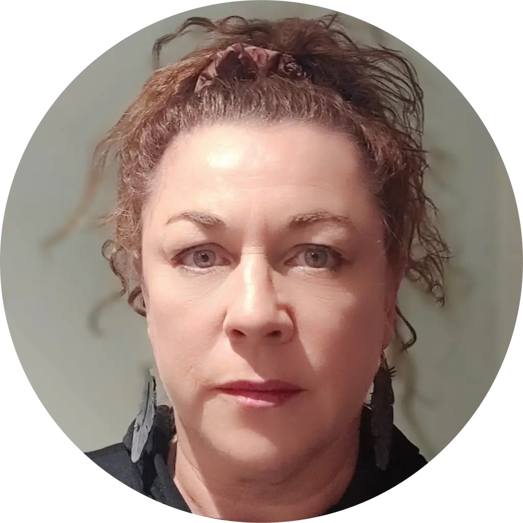 Ulyssa-Macmillan-headshot