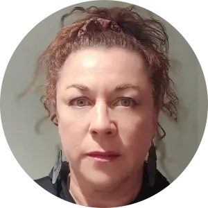 Ulyssa-Macmillan-headshot