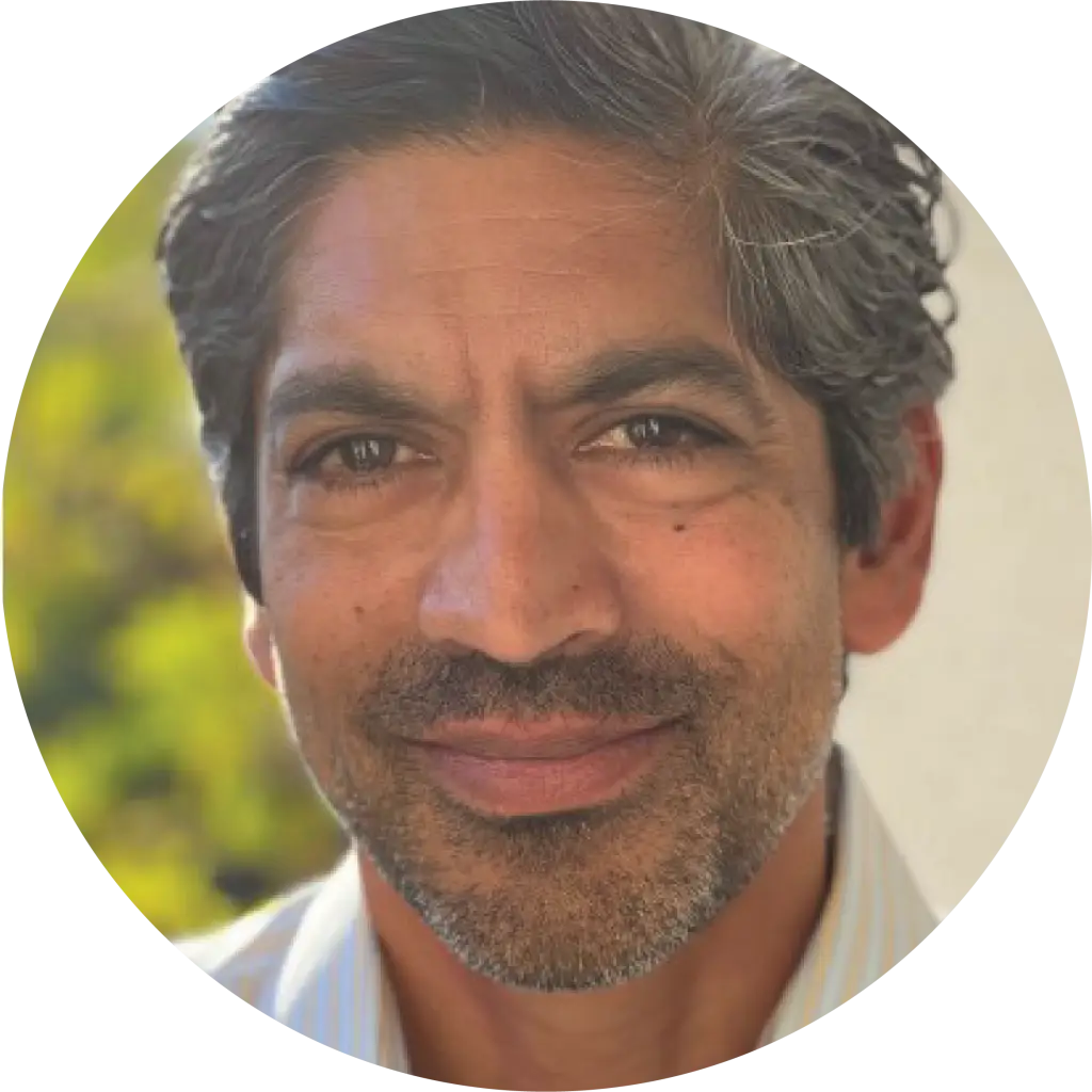 Vin-Bhaskar-headshot