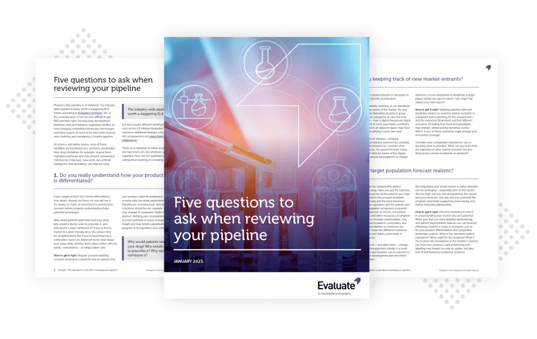 Five-Questions-Ask-When-Reviewing-Your-Pipeline-featured-image