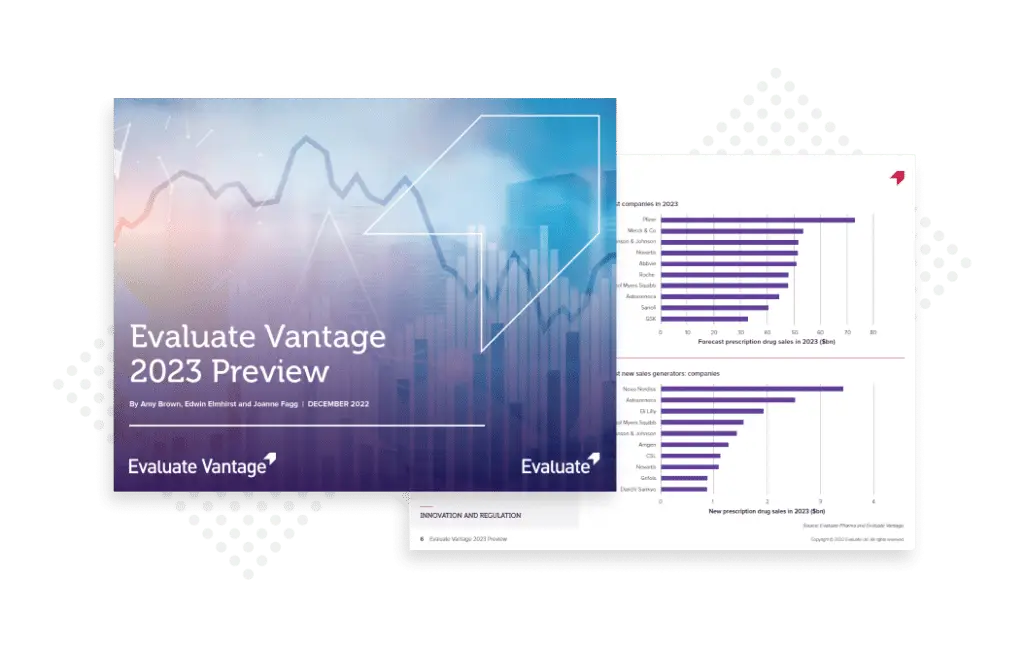 Case-You-Missed-Three-Things-We-Learned-From-Evaluate-Vantage-2023-Preview-Webinar-featured-image