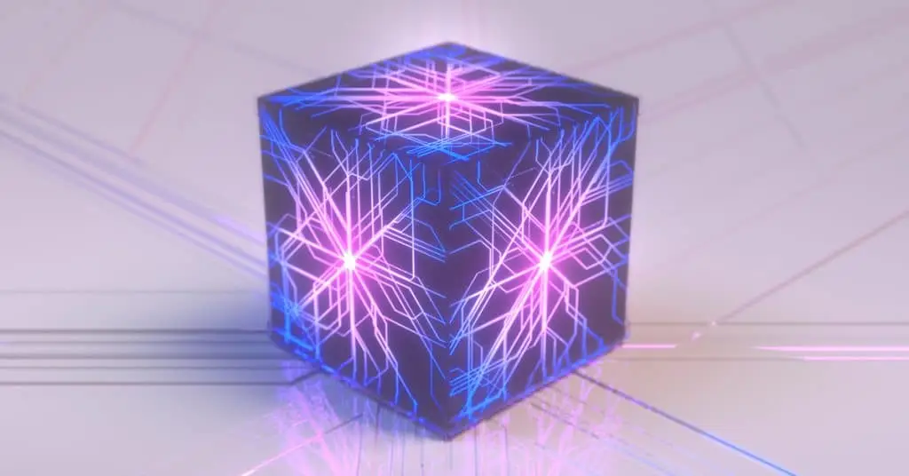 black-box-featured-image