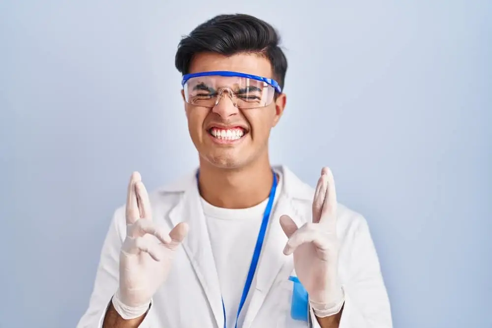 More-Hope-than-Expectation-Biopharma-2023-featured-image