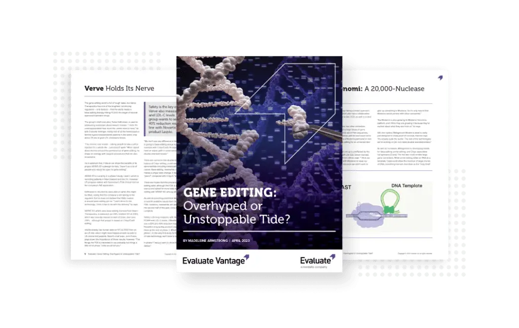 Case-You-Missed-Three-Things-We-Learned-Our-Gene-Editing-Webinar-featured-image