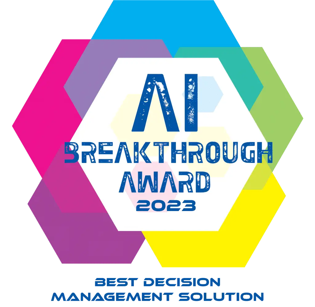 Evaluate-Omnium-Award-Winning-Decision-featured-image