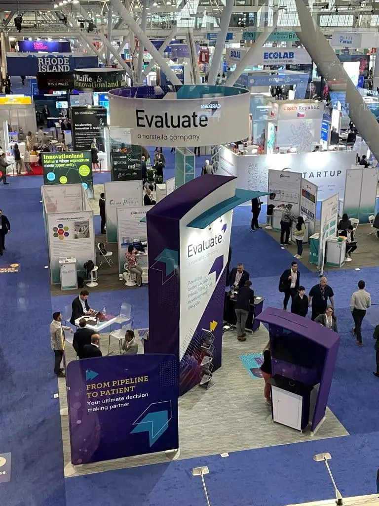 Five-Top-Takeaways-BIO-International-2023-featured-image