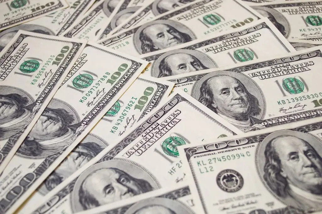 Five-Reasons-You-Cant-Ignore-Payers-During-Pipeline-Development-featured-image