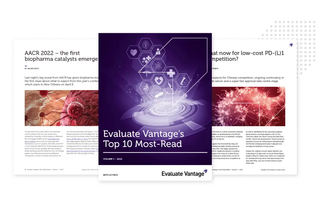 Vantage-Top-10-Most-Read-Report-featured-image