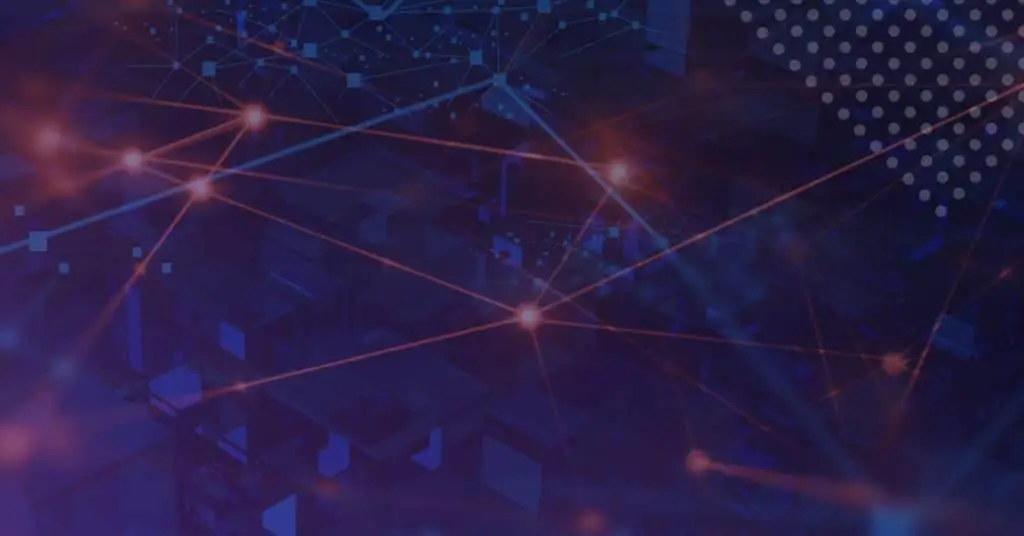 evaluate-featured-image