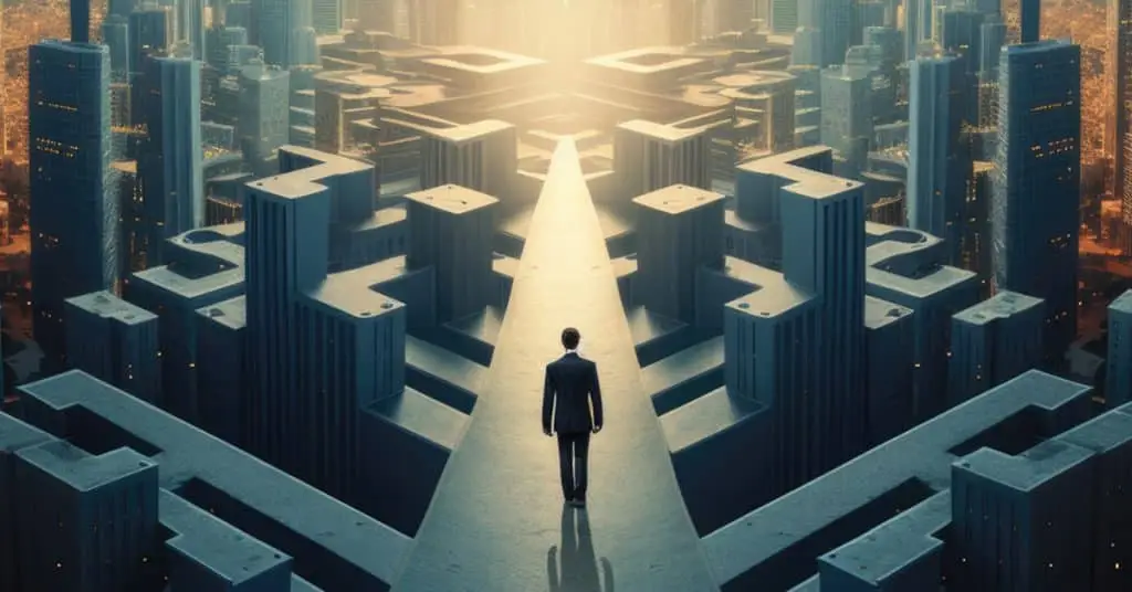 evaluate-featured-image