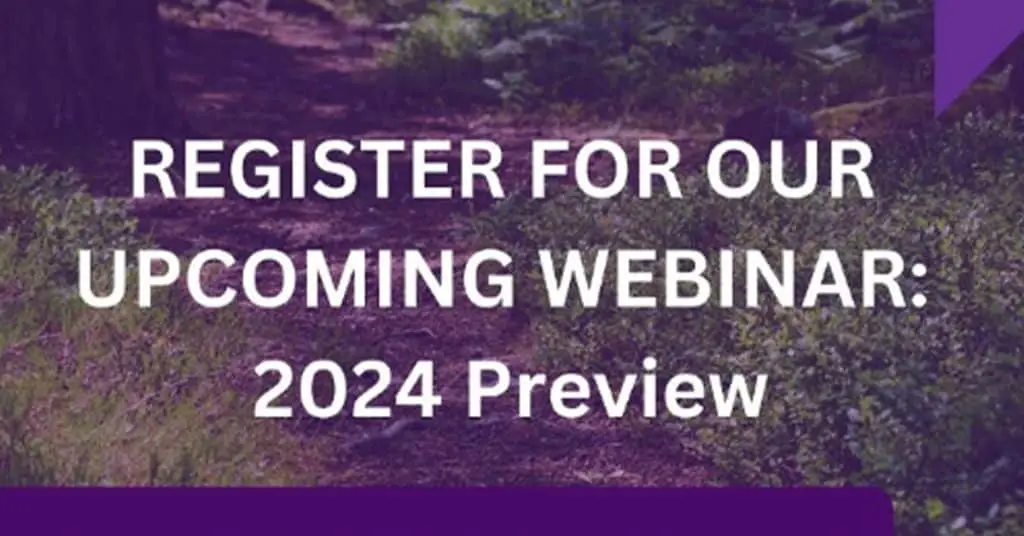 evaluate-featured-image