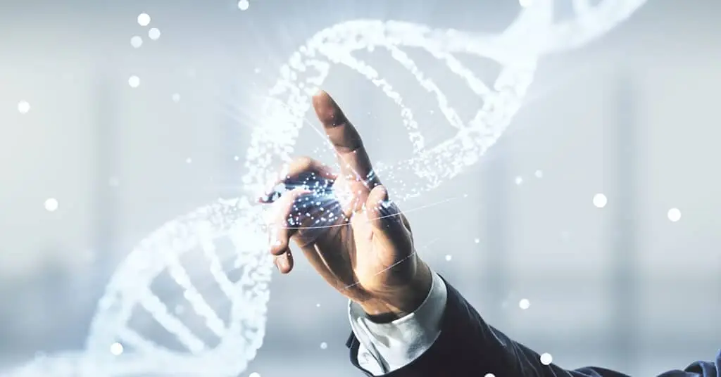 Competitive-Intelligence-Insights-Cell-Gene-Therapy