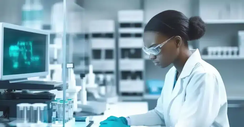 featured-image-orphan-drug-blog