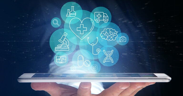 US-Health-Systems-Driving-Force-Digital-Health-featured-image