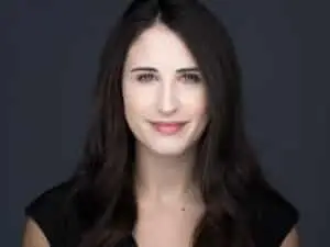 Kelly Chamberlain