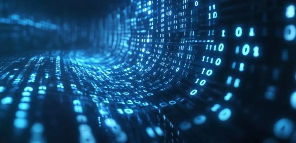 epidemiology forecasting