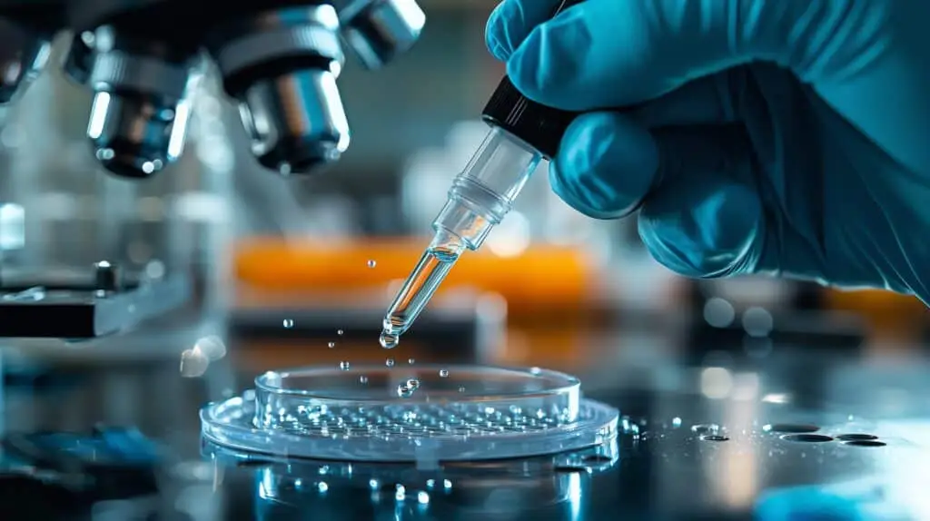 Portfolio Biotechs