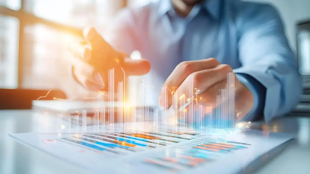 FC365 Background Image