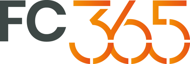 FC365 Forecasting Platform