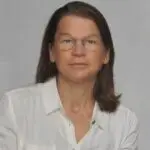 Melanie Senior_biopharma