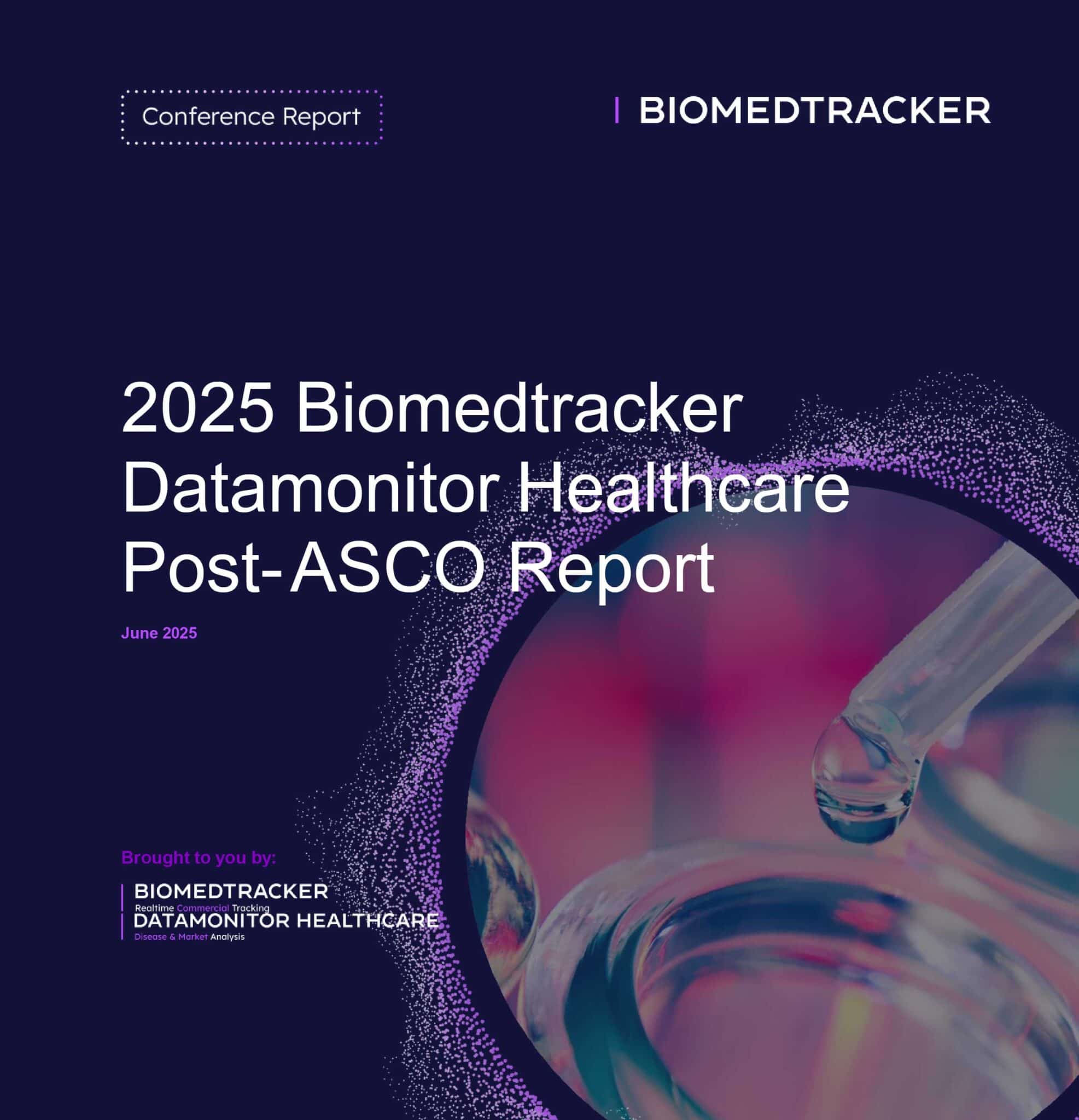 Pharma commercial intelligence, news & analysis | Evaluate