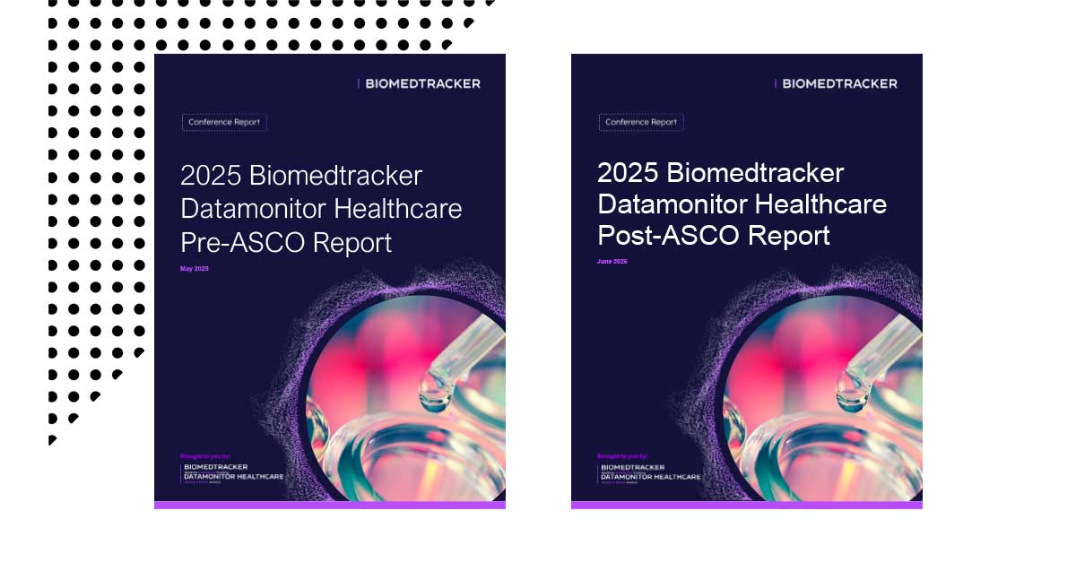 【ASCO 2025を終えて】臨床試験と承認可能性の今を読む