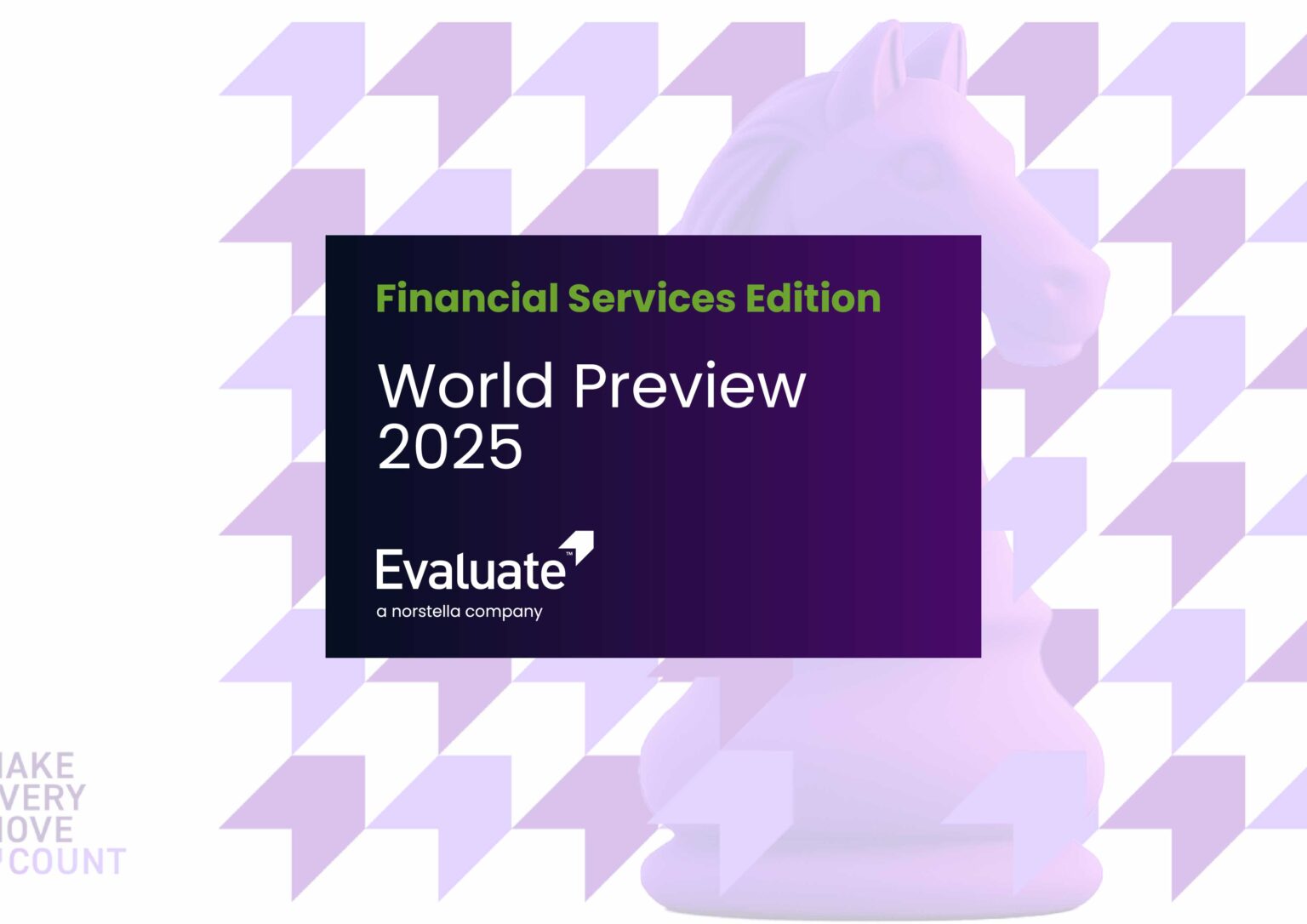 2025 Preview: What does the year ahead hold for pharma? | Evaluate