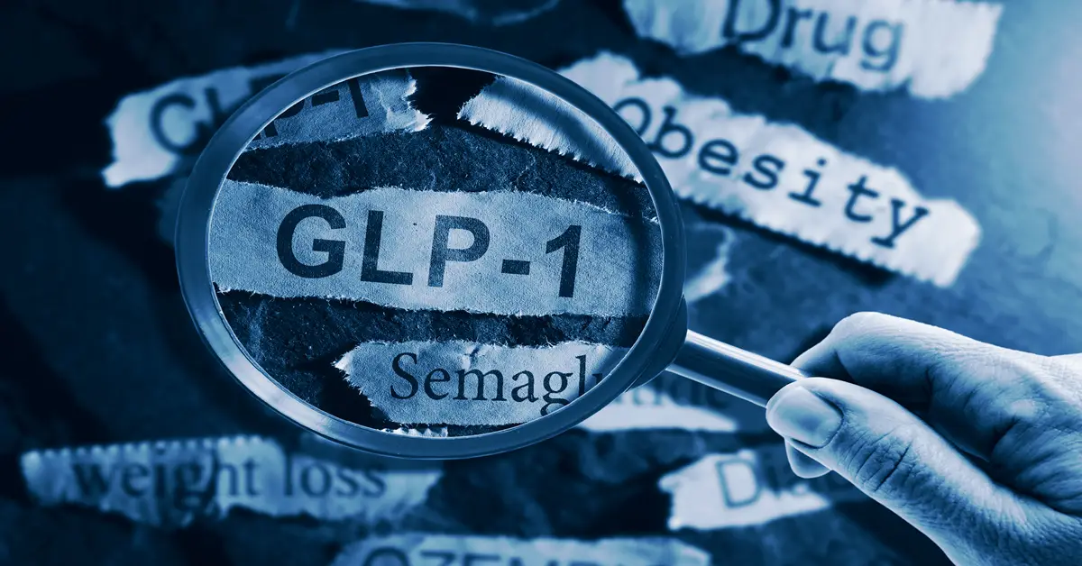 glp 1 investing Strategic Deals and Investment Moves Influencing the GLP-1 Marketplace