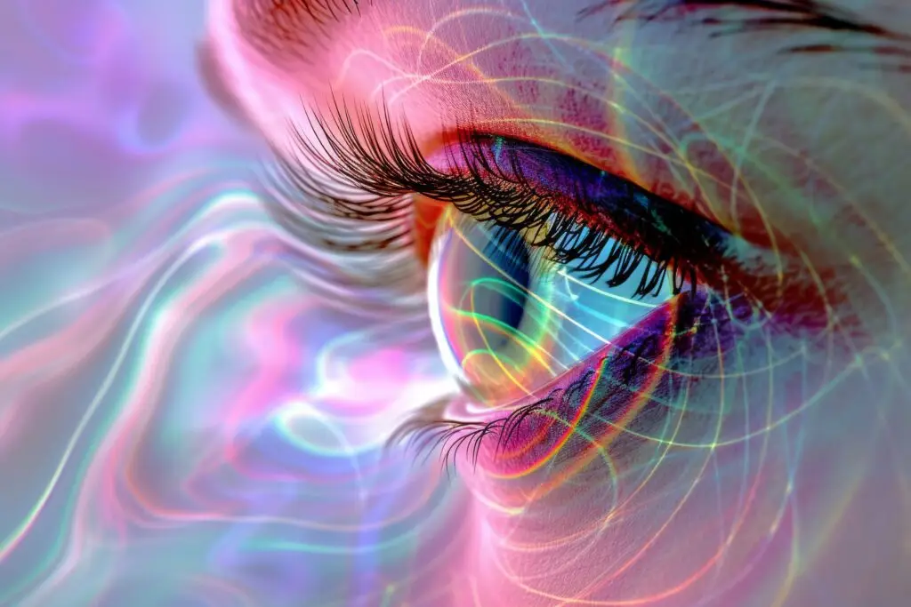 Sjogren's Disease