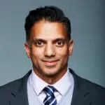 sachin-purwar