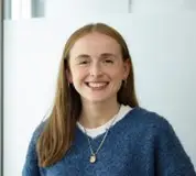 Abi Spedding