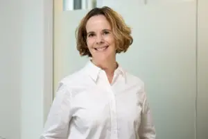 Carolyn Hall_Evaluate