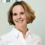 Carolyn Hall_Norstella
