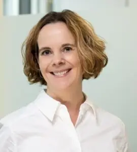 Carolyn Hall_Norstella