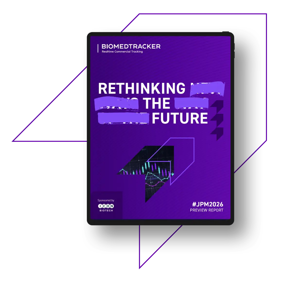 #JPM2026 Pre-Event Report | Evaluate
