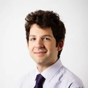 Andreas Hadjivasiliou