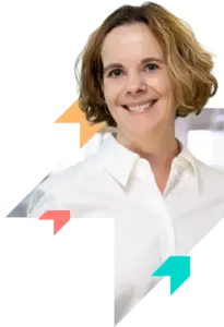 Carolyn Hall_Evaluate & Norstella