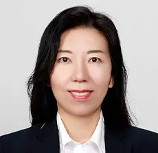 Headshot of Jung-Won Shin.