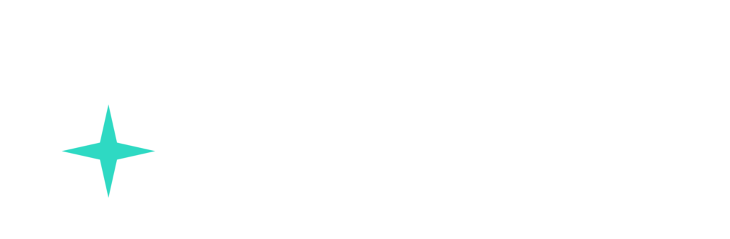 Atlas CI logo