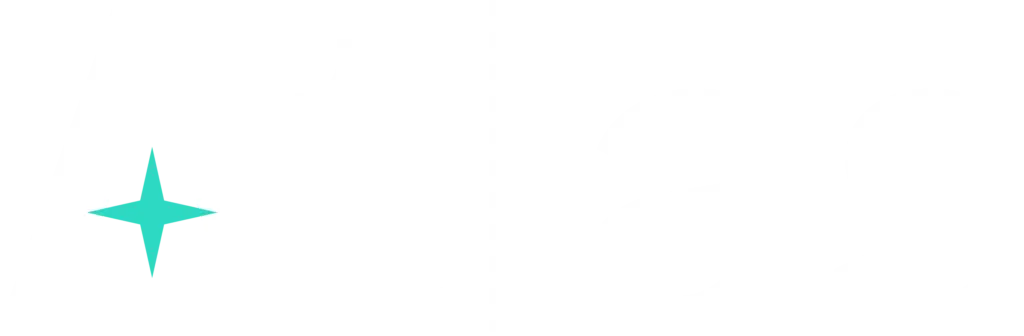 Atlas CI logo